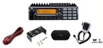 Icom IC-F9521T Uhf 400-470MHZ 45W 512CH P25 Digital Analog Mobile Radio. Fixed Price $599.99.