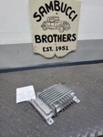 2008-2010 Infiniti QX56 Amplifier: 28060 ZQ30A. Fixed Price $50.00.