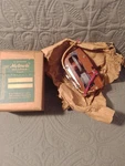 Nos Motorola Horizontal Output Transformer / Flyback - 24K792753. Fixed Price $27.99.