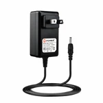 Ac / Dc Adapter For Icom IC-V85E ICV85E Radio Power Supply Cord Psu. Fixed Price $7.06.