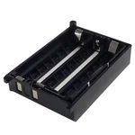 Standard Horizon Battery Tray F/HX300 Parts FBA-44 Expedited Shipping. Fixed Price $25.84.