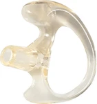 Pryme (P-EMMR-10) Ear Molds Medium Right Flexible Open Insert (10 Pack). Fixed Price $55.00.