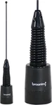 BR-178-B-S 160-WATT Wide-band 380 Mhz To 520 Antenna With Nmo Moun. Fixed Price $66.99.