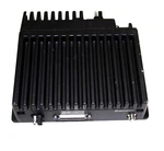 Motorola Amplifier N1671B Mtva Control Unit With Option Q150AA. Fixed Price $44.95.