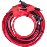 HKN6110B - Motorola Cable, Power, 100W. Fixed Price $66.99.