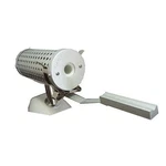 Benchmark Scientific B1000-01 Loop Holder Attachment. Fixed Price $78.35.