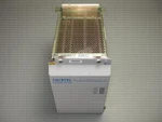New Nortel Networks NTN350AA-SER3 S/dms Cricket Shlf Express SNM5AA0. Fixed Price $240.00.