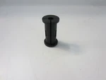 Commscope SSHA-38 1/2" Snapstak Hanger Adaptor; Kit Of 10 (lot 4 Bags). Fixed Price $28.00.