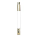 Digital 528EW 4FT White Extension. Fixed Price $227.99.