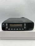 Kenwood NX700H NX-700H Nexedge Vhf 136-174 Mhz 40-50W Free Programming !. Fixed Price $275.00.