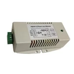 Tycon 36-72VDC In. 56V 35W 802.3AT Poe Out. To Converter And Gigabit. Fixed Price $131.04.
