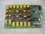 Kenwood TS-850S Lpf/filter Unit X51-3100-00 A/3 In Excellent Shape. Fixed Price $40.00.