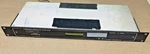 Connect Systems Inc Csi LT-4200 Ltr Trunking Repeater Controller Powers On/test. Fixed Price $149.99.
