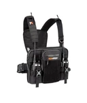 Double Radio Harness For Outdoor Technicians, Wildland Firefighters, Search &.... Fixed Price $243.68.
