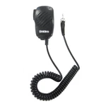 Uniden SM81 Speaker Microphone. Fixed Price $23.99.