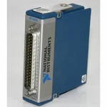 National Instruments NI-9476 NI9476 32-CHANNEL Sourc Digital Output Module Dsub. Fixed Price $128.24.