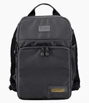 Icom LC-192 Multi Bag For IC-705 Tactical Carrying Case Backpack New. Fixed Price $149.99.