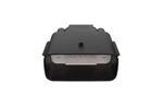 Oem Molex 349861601 MX150 16-POS Male Plug Kit W/ Terminals Qty 2. Fixed Price $69.99.