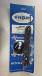 Hustler CMT-800 Cellular Magnet Mount. Fixed Price $18.00.