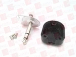 Switchcraft S230 / (new In Box). Fixed Price $13.88.