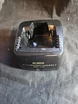 Alinco Handheld Radio Accessories EDC-159 Rapid Charger (17025). Fixed Price $10.48.