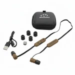 New Walkers Game Electronic Rope Buds Hearing Protection Enhancement. Fixed Price $89.99.