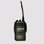 Motorola EX560 Xls AAH38KDF9DU6AN. Fixed Price $119.99.