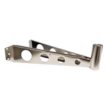 Glomex V9173TV Stainless Steel Marine Antenna Mount. Fixed Price $15.00.