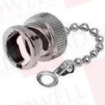 Amphenol 31-6 / 316 (new In Box). Fixed Price $6.50.