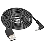 Anina 5V Usb Power Cord Cable, 5FT Car Charger Connector For Sirius Xm Radio.... Fixed Price $15.20.