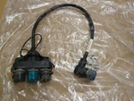 Raytheon 423155-1 Remote Data Cable, AN/PSC-5D Emut. Fixed Price $230.00.