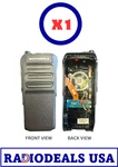 Motorola R7 Nkp Front Housing Kit - PMLN8326A 1 Pc. Fixed Price $79.00.