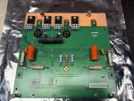 Harris Gates 5 Ipa Module For Transmitter 992-9813-001. Fixed Price $420.00.
