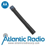 Motorola AAE19X503 Vhf (161-174 Mhz) ATV-6C Stubby Antenna. Fixed Price $9.95.