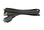 Cable For Kenwood DNX7220 DNX7240BT DNX7320 DNX7340BT DNX8120 DNX8220BT. Fixed Price $11.38.