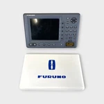 Furuno GP-1850DF Gps Plotter/sounder Display W/suncover *new Battery*. Fixed Price $565.99.