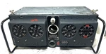 WW2 Victor ATR-11A Radio Transmitter Receiver Vintage Rcaf Military Ham Comm. Fixed Price $174.99.
