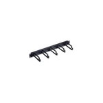 Leviton 120-49253-LPM Horizontal Patch Cord Organizer. Fixed Price $35.00.