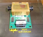 Agilent N2376-63012 5086-7006 Switch Attenuator. Fixed Price $450.00.