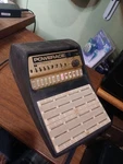 Ap Products Powerace 102 Digital Circuit Designer. Fixed Price $20.00.
