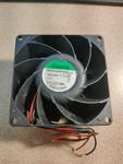 Sunon PMD2408PMB1-A Fan Motor (brand New)*. Fixed Price $16.75.