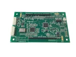 True Fitness 5.0 7.0 9.0 Treadmill Interface Keypad Circuit Board 0R491300. Fixed Price $59.99.