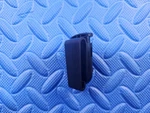 Genuine Oem Motorola Belt Clip For T5820 T5000 - Black. Fixed Price $7.99.