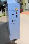 Motorola/synchronous Cs-atlas Rf Amplifier 500147-001-00. Fixed Price $99.99.