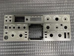 Kenwood TS-830S Front Panel Hf Transceiver Plate Amateur Radio Ham Parts. Fixed Price $22.99.