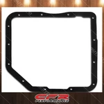 Cobra-tek Fits Chevy Gm Turbo TH350 1X Rubber Transmission Pan Gasket. Fixed Price $13.76.