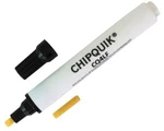 Chip Quik CQ4LF Liquid Flux No-clean (10ML (0.34OZ) Pen). Fixed Price $14.86.