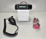 Kenwood NX700H NX-700H Nexedge Vhf 136-174 Mhz 50W 512 Channels. Fixed Price $489.00.