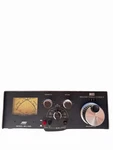 Mfj 969 Deluxe Versa Ii Roller Inductor Antenna Tuner, 300W For Ham Radio. Fixed Price $161.99.