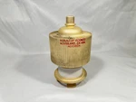 Eimac 8160 / 4CX3000A Rf Radial Beam Power Tetrode (rebuilt). Fixed Price $1000.00.